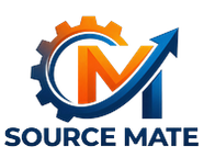 SOURCE MATE